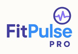 FitPulse Pro